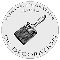 Logo DC DÉCORATION