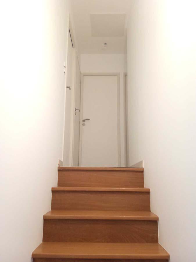  Travaux de peinture après sinistre Betton